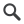 Cauta